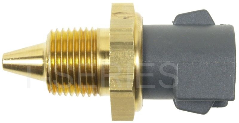Standard Motor Products Coolant Temperature Sensor, T Series, 2 Pin Terminals – TX6T