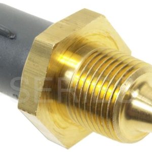 Standard Motor Products Coolant Temperature Sensor, T Series, 2 Pin Terminals – TX6T