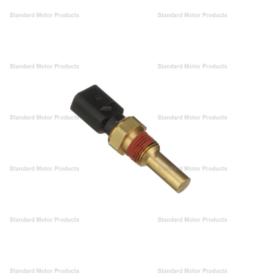 Standard Motor Products Coolant Temperature Sensor, Engine Temperature Control – TX71