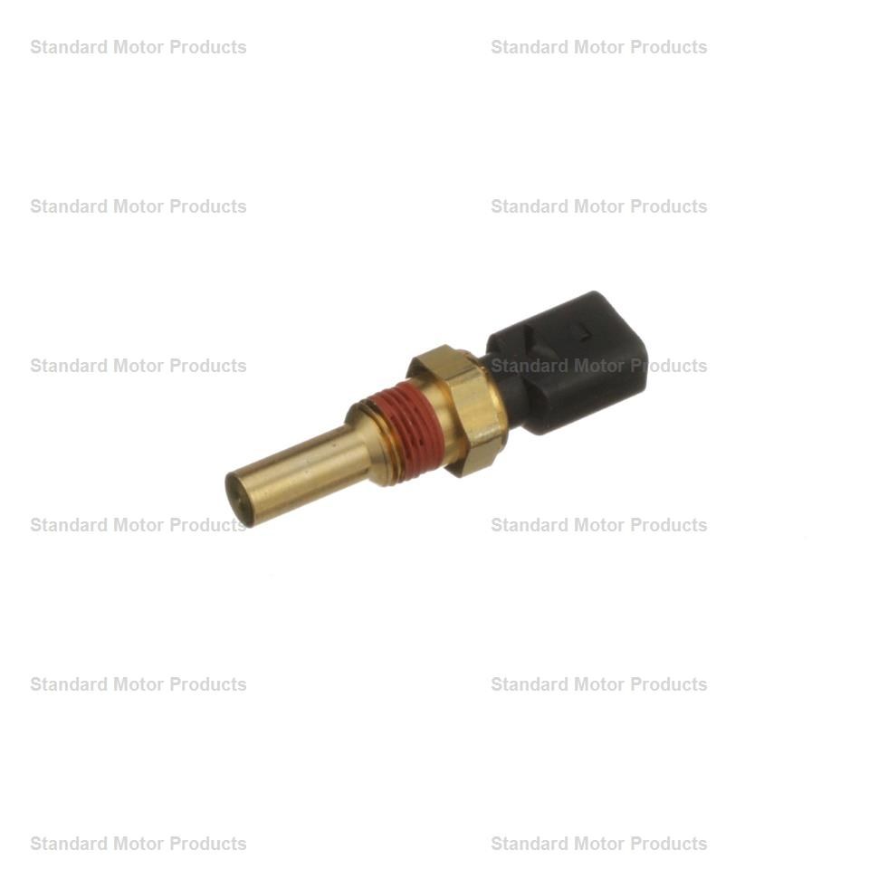 Standard Motor Products Coolant Temperature Sensor, Engine Temperature Control – TX71