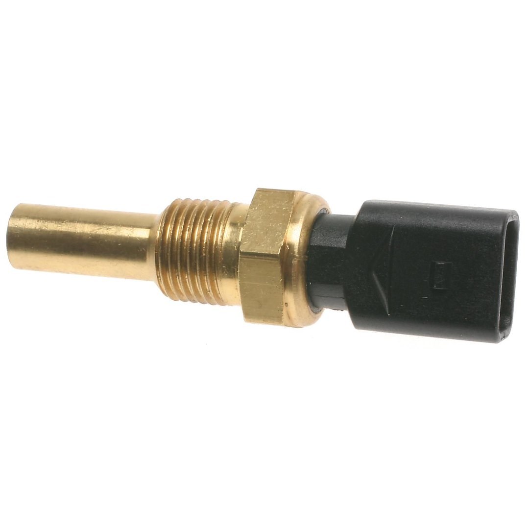 Standard Motor Products Coolant Temperature Sensor, T Series, Engine Temperature Control – TX71T