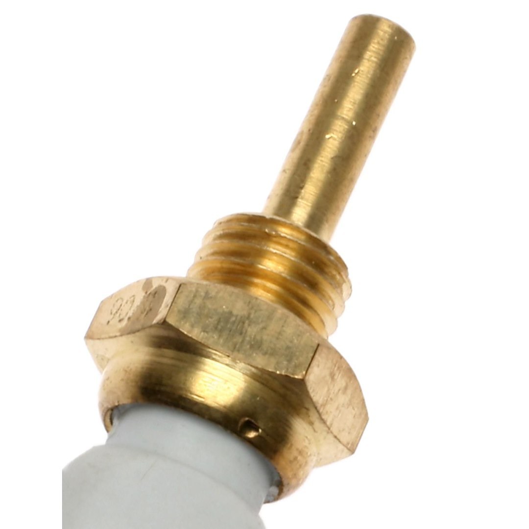 Standard Motor Products Coolant Temperature Sensor, T Series, 2 Terminal, Genuine Intermotor Quality – TX78T