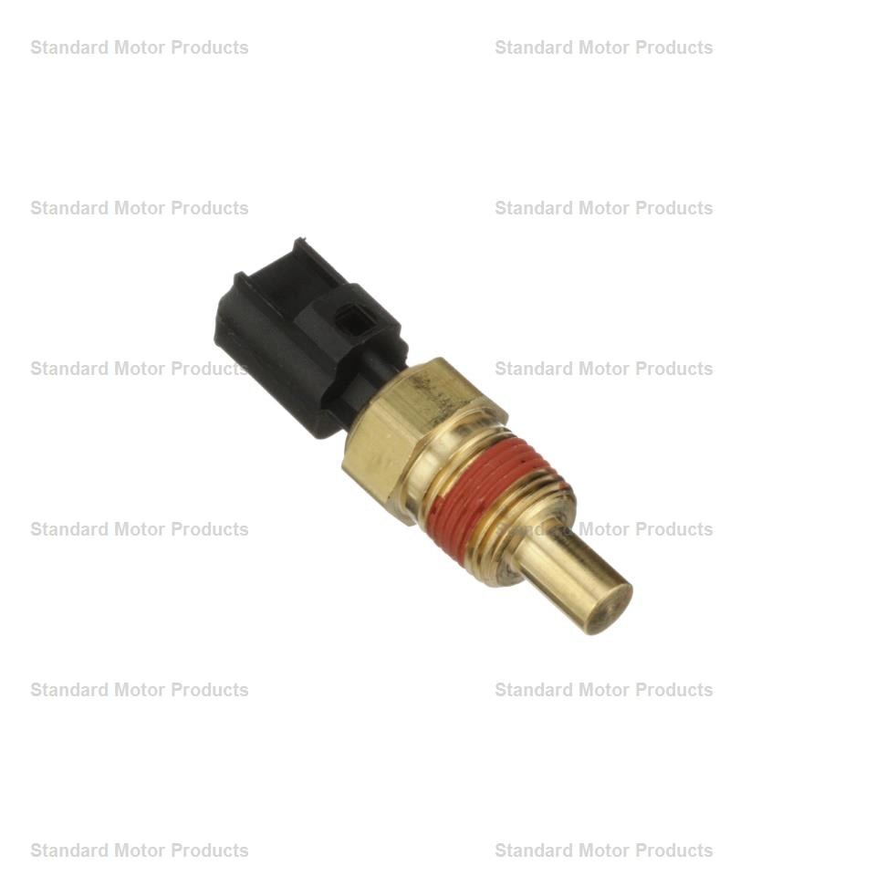 Standard Motor Products Coolant Temperature Sensor – TX81