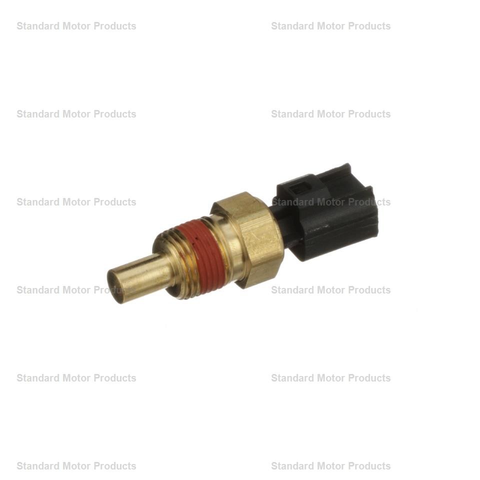 Standard Motor Products Coolant Temperature Sensor – TX81