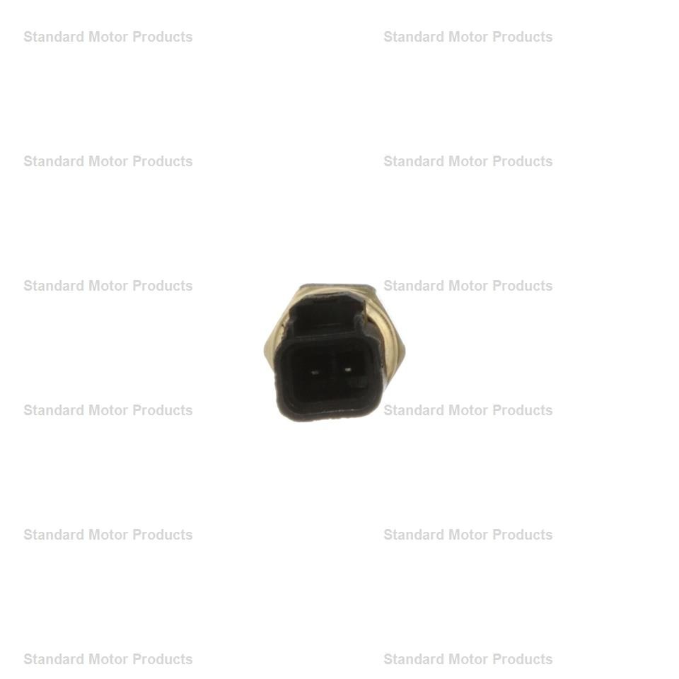 Standard Motor Products Coolant Temperature Sensor – TX81