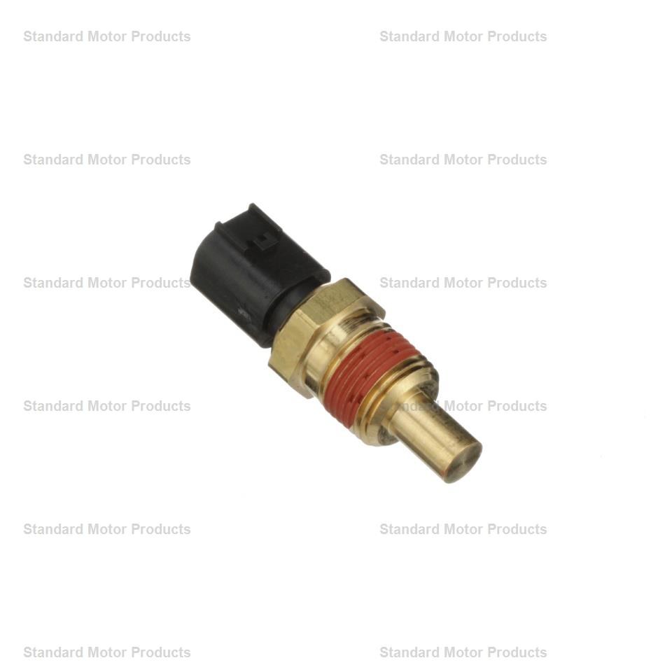 Standard Motor Products Coolant Temperature Sensor – TX98