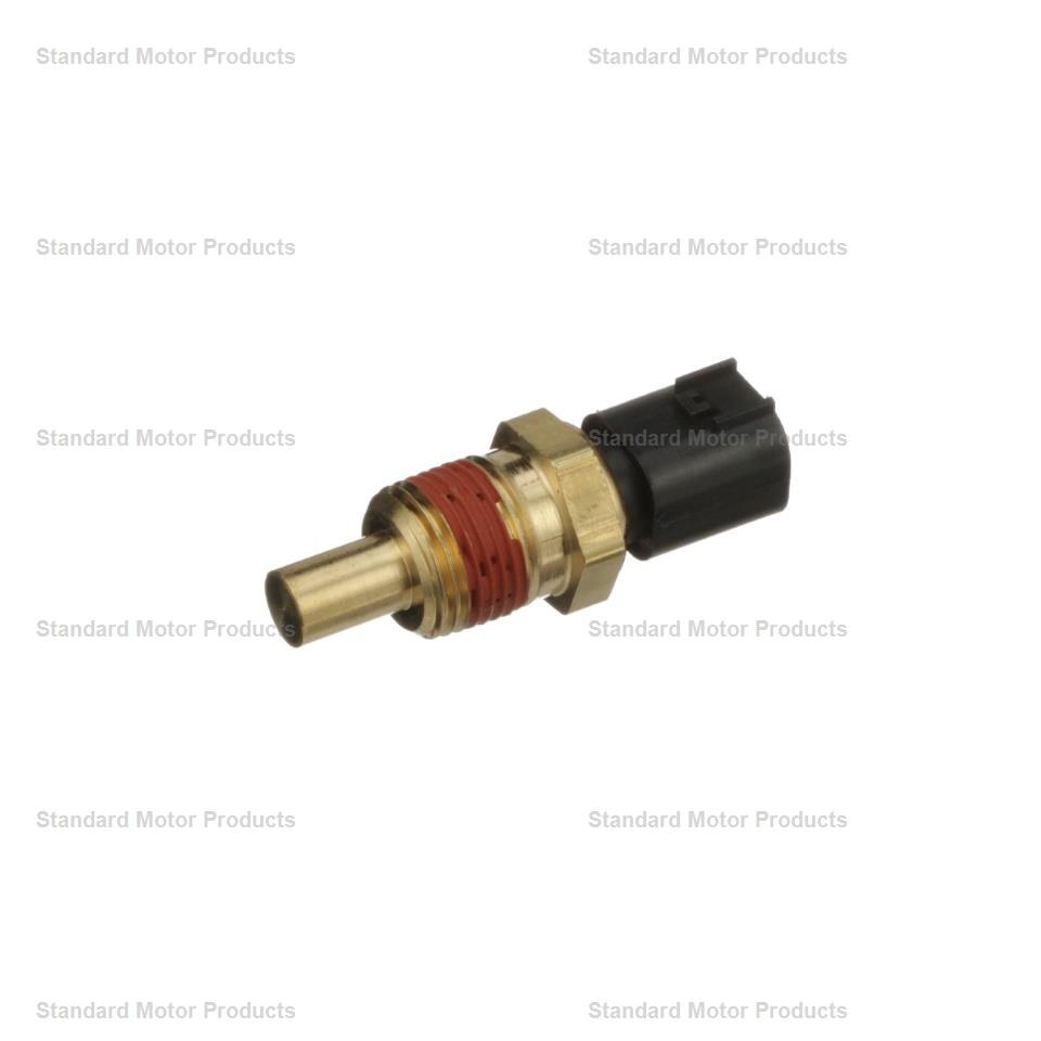 Standard Motor Products Coolant Temperature Sensor – TX98