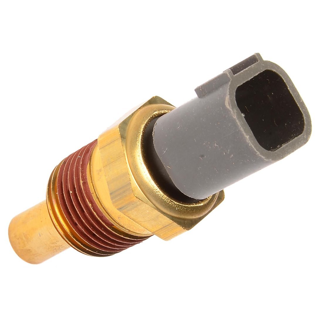 Standard Motor Products Coolant Temperature Sensor, T Series – TX98T