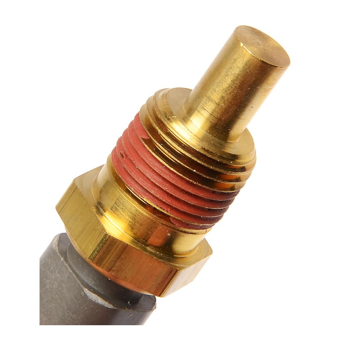 Standard Motor Products Coolant Temperature Sensor, T Series – TX98T