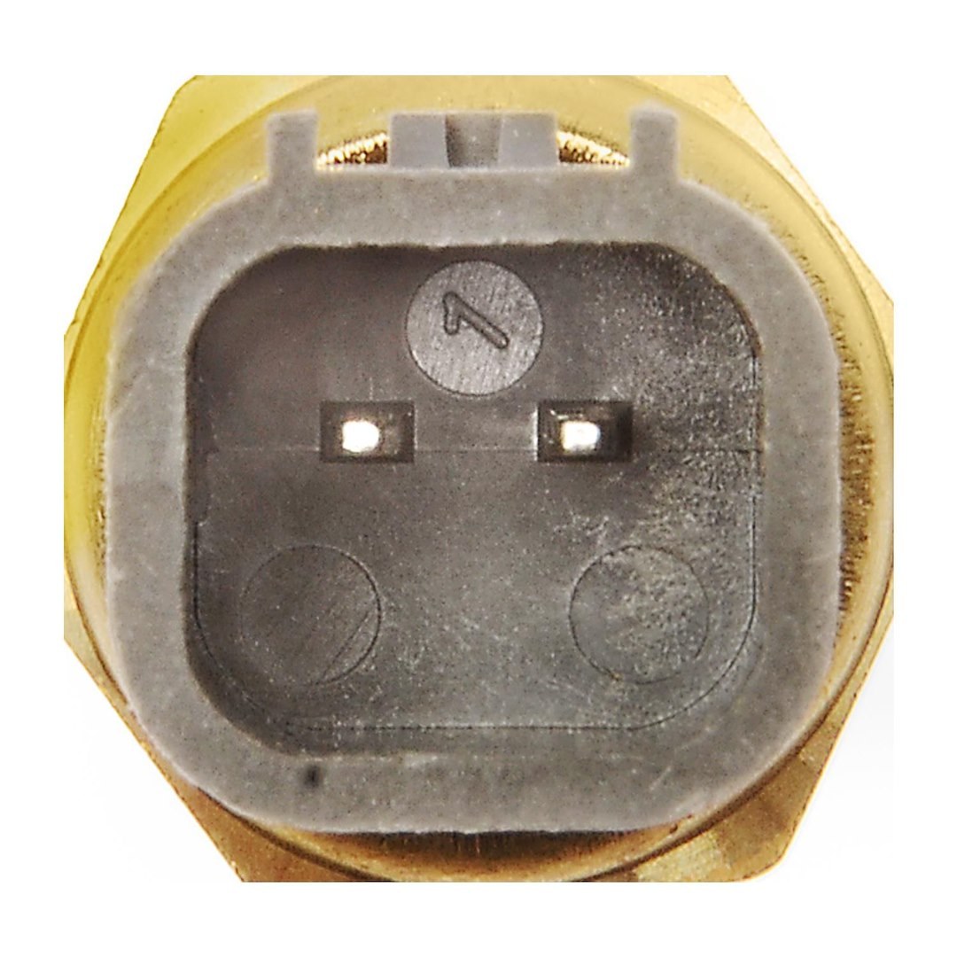Standard Motor Products Coolant Temperature Sensor, T Series – TX98T