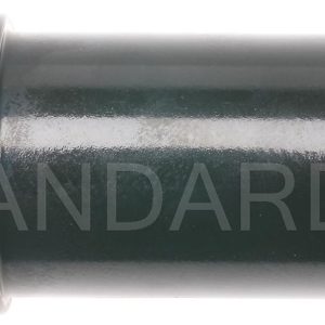 Standard Motor Products Ignition Coil, 12 Volts – UC-12