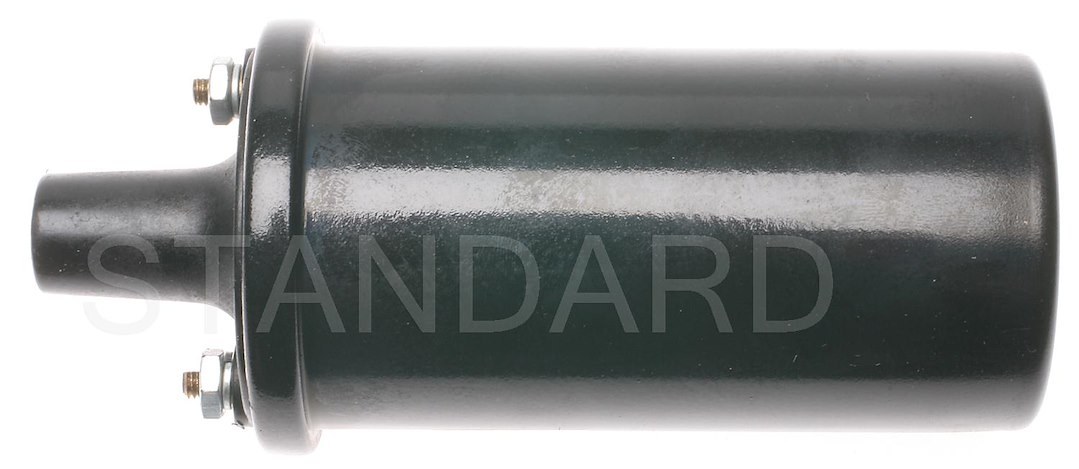 Standard Motor Products Ignition Coil, 12 Volts – UC-12
