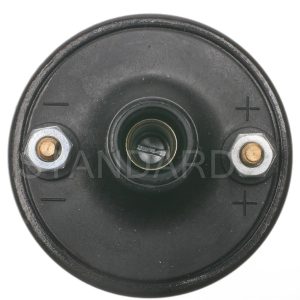 Standard Motor Products Ignition Coil, 12 Volts – UC-12