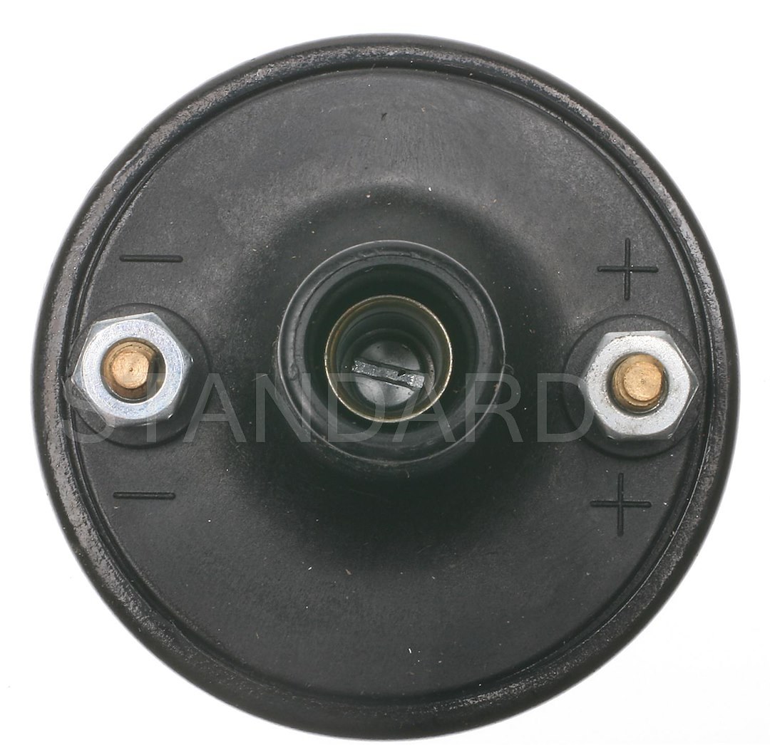 Standard Motor Products Ignition Coil, 12 Volts – UC-12