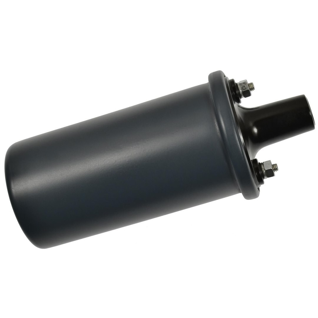 Standard Motor Products Ignition Coil, T Series, 12 Volts – UC12T