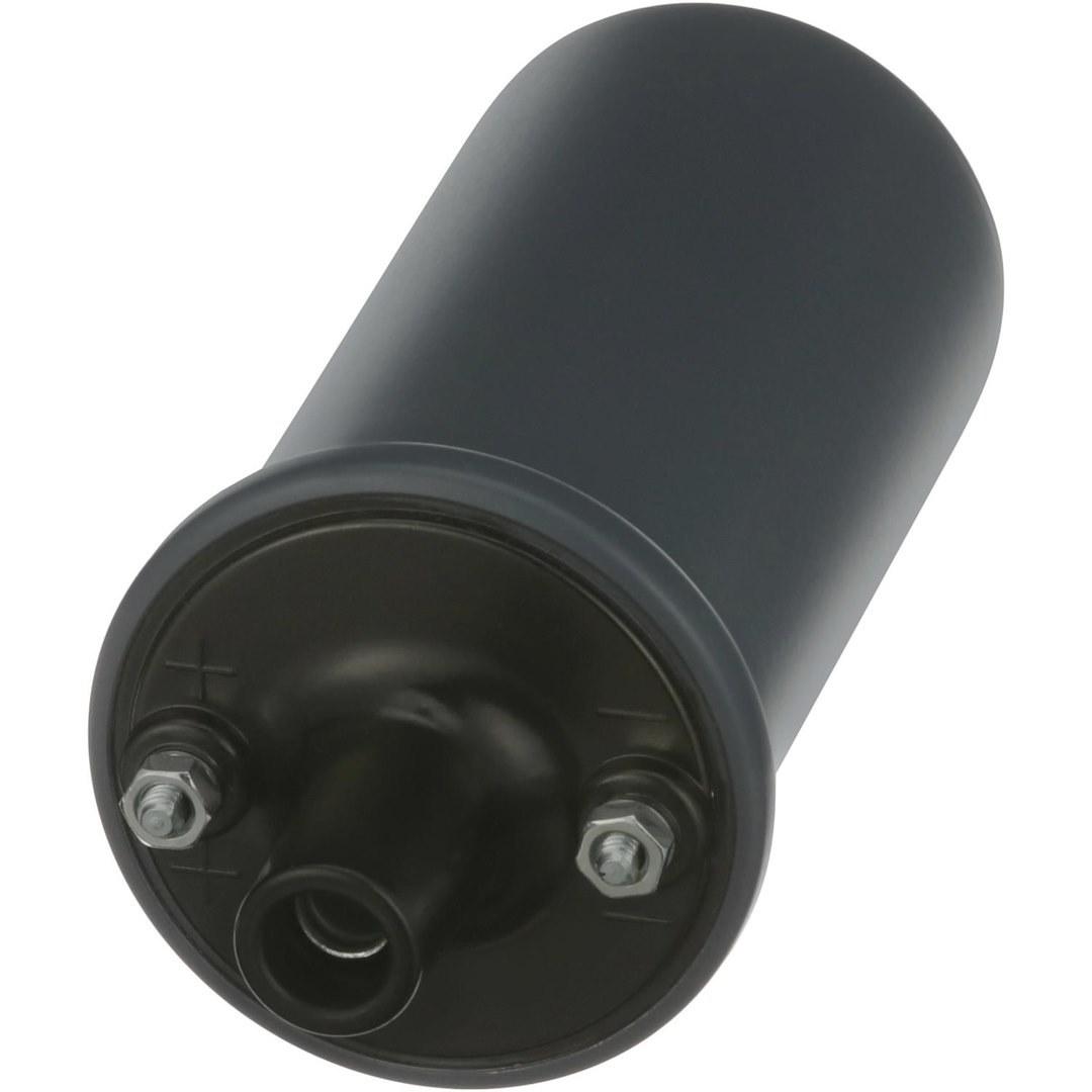 Standard Motor Products Ignition Coil, T Series, Without Bracket – UC14T