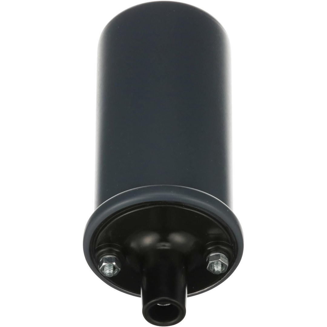Standard Motor Products Ignition Coil, T Series, Without Bracket – UC14T
