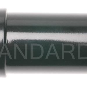Standard Motor Products Ignition Coil, Intermotor ®, With Screw on Terminals, Genuine Intermotor Quality – UC-15