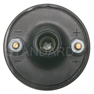 Standard Motor Products Ignition Coil, Intermotor ®, With Screw on Terminals, Genuine Intermotor Quality – UC-15