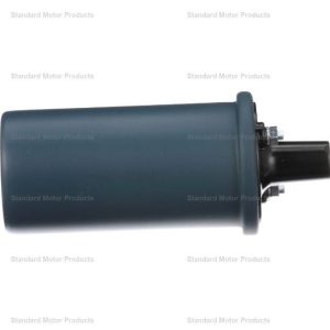 Standard Motor Products Ignition Coil, T Series, With Screw on Terminals – UC15T
