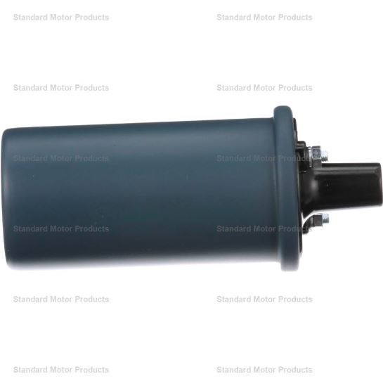 Standard Motor Products Ignition Coil, T Series, With Screw on Terminals – UC15T