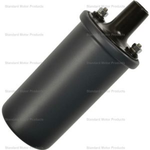 Standard Motor Products Ignition Coil, T Series, With Screw on Terminals – UC15T