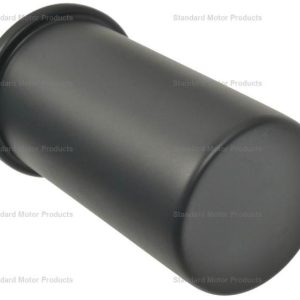 Standard Motor Products Ignition Coil, T Series, With Screw on Terminals – UC15T