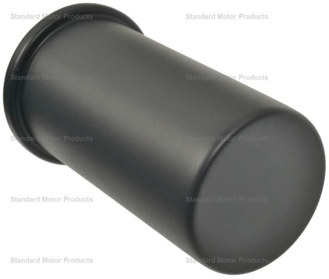 Standard Motor Products Ignition Coil, T Series, With Screw on Terminals – UC15T