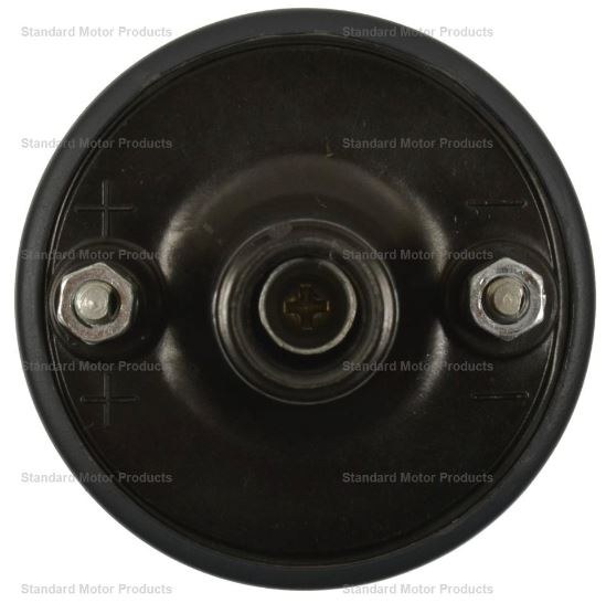 Standard Motor Products Ignition Coil, T Series, With Screw on Terminals – UC15T
