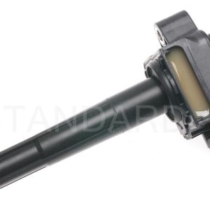 Standard Motor Products Ignition Coil, Intermotor ®, Genuine Intermotor Quality – UF-155