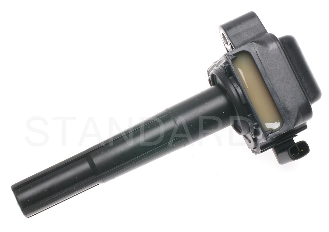 Standard Motor Products Ignition Coil, Intermotor ®, Genuine Intermotor Quality – UF-155