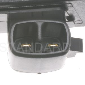 Standard Motor Products Ignition Coil, Intermotor ®, Genuine Intermotor Quality – UF-155