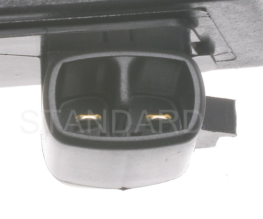 Standard Motor Products Ignition Coil, Intermotor ®, Genuine Intermotor Quality – UF-155