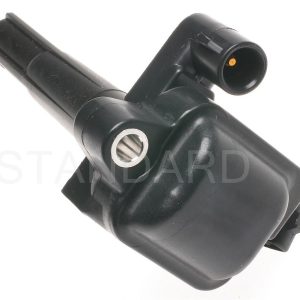 Standard Motor Products Ignition Coil, Intermotor ®, Genuine Intermotor Quality – UF-155