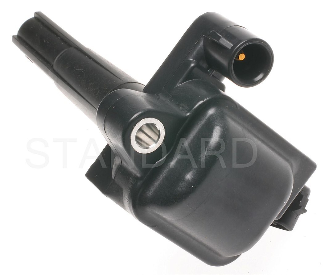 Standard Motor Products Ignition Coil, Intermotor ®, Genuine Intermotor Quality – UF-155