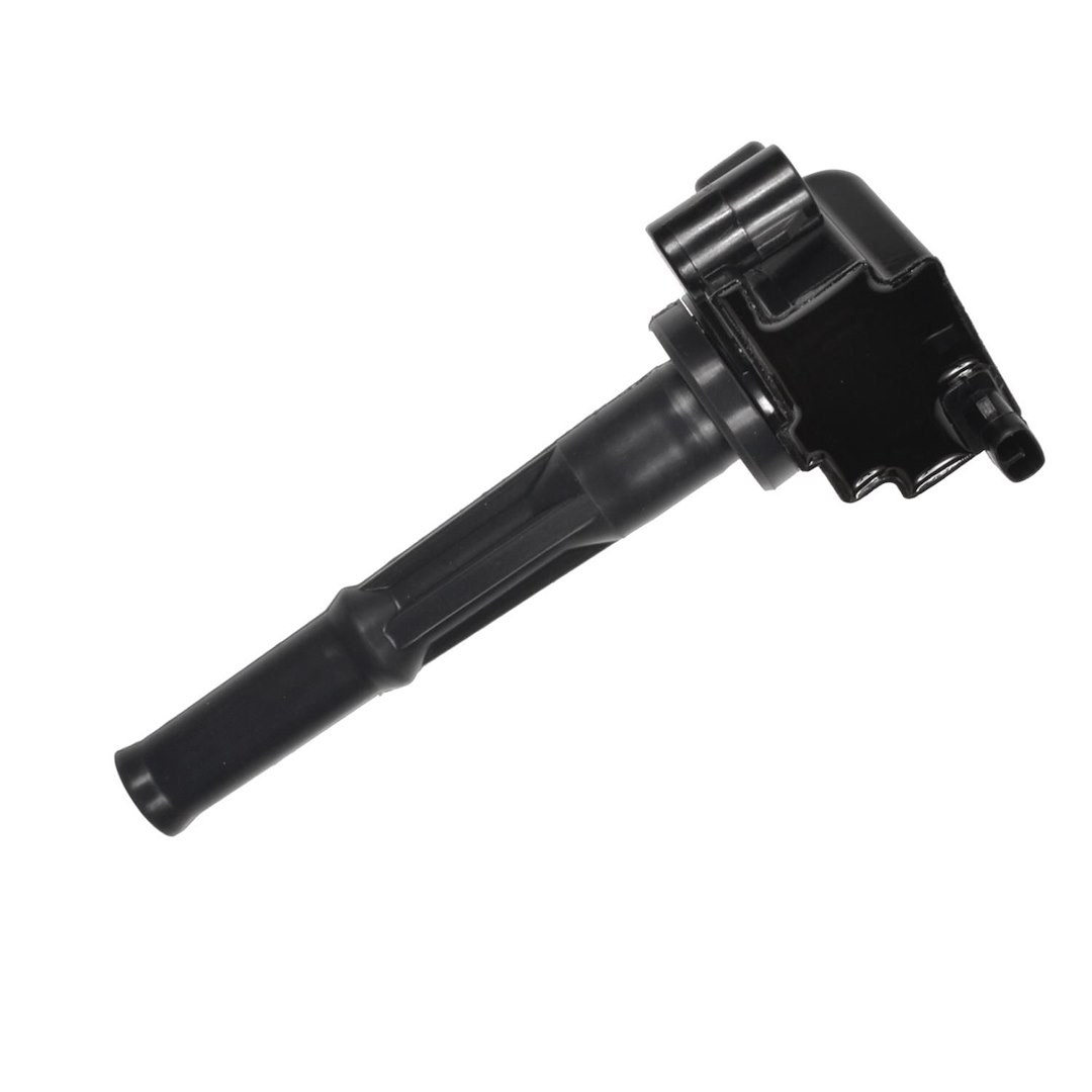 Standard Motor Products Ignition Coil, T Series, Genuine Intermotor Quality – UF156T