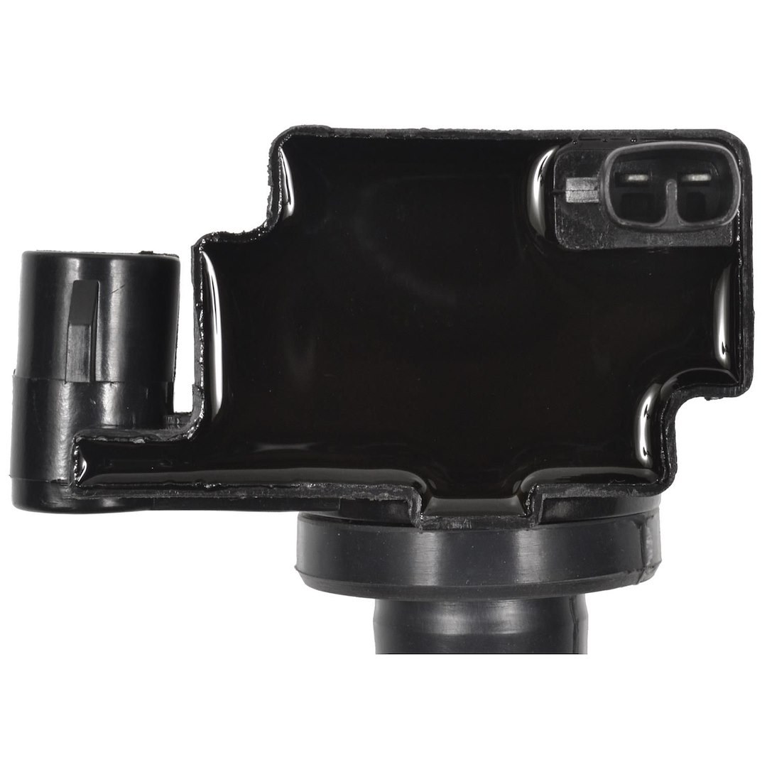 Standard Motor Products Ignition Coil, T Series, Genuine Intermotor Quality – UF156T