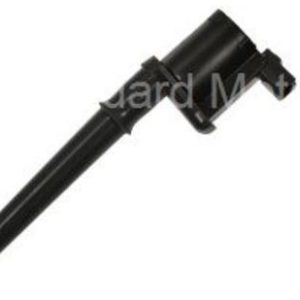 Standard Motor Products Ignition Coil, T Series – UF191T