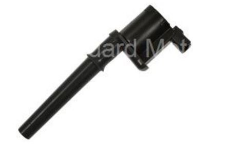 Standard Motor Products Ignition Coil, T Series – UF191T