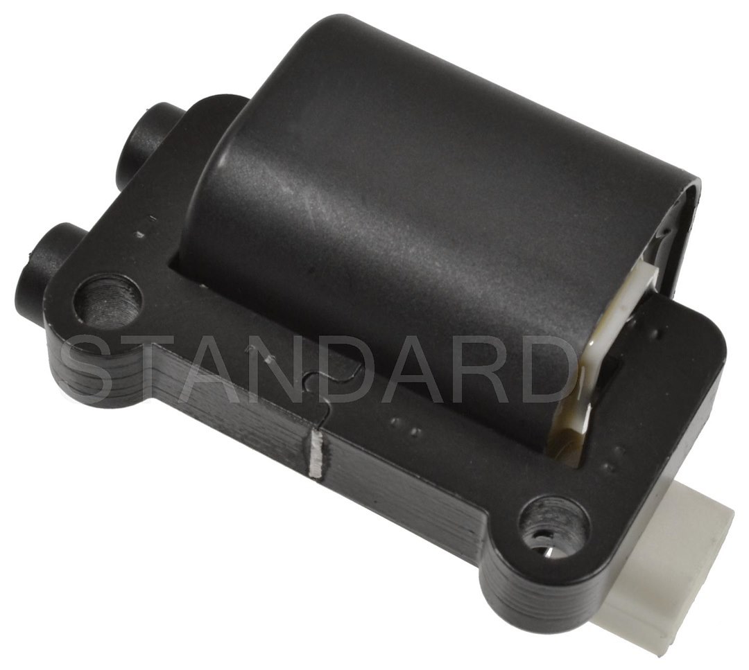 Standard Motor Products Ignition Coil, Intermotor ®, Genuine Intermotor Quality – UF-197