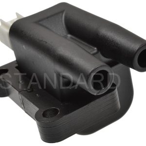 Standard Motor Products Ignition Coil, Intermotor ®, Genuine Intermotor Quality – UF-197