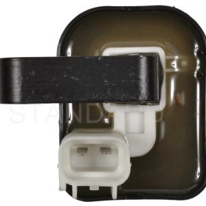 Standard Motor Products Ignition Coil, Intermotor ®, Genuine Intermotor Quality – UF-197