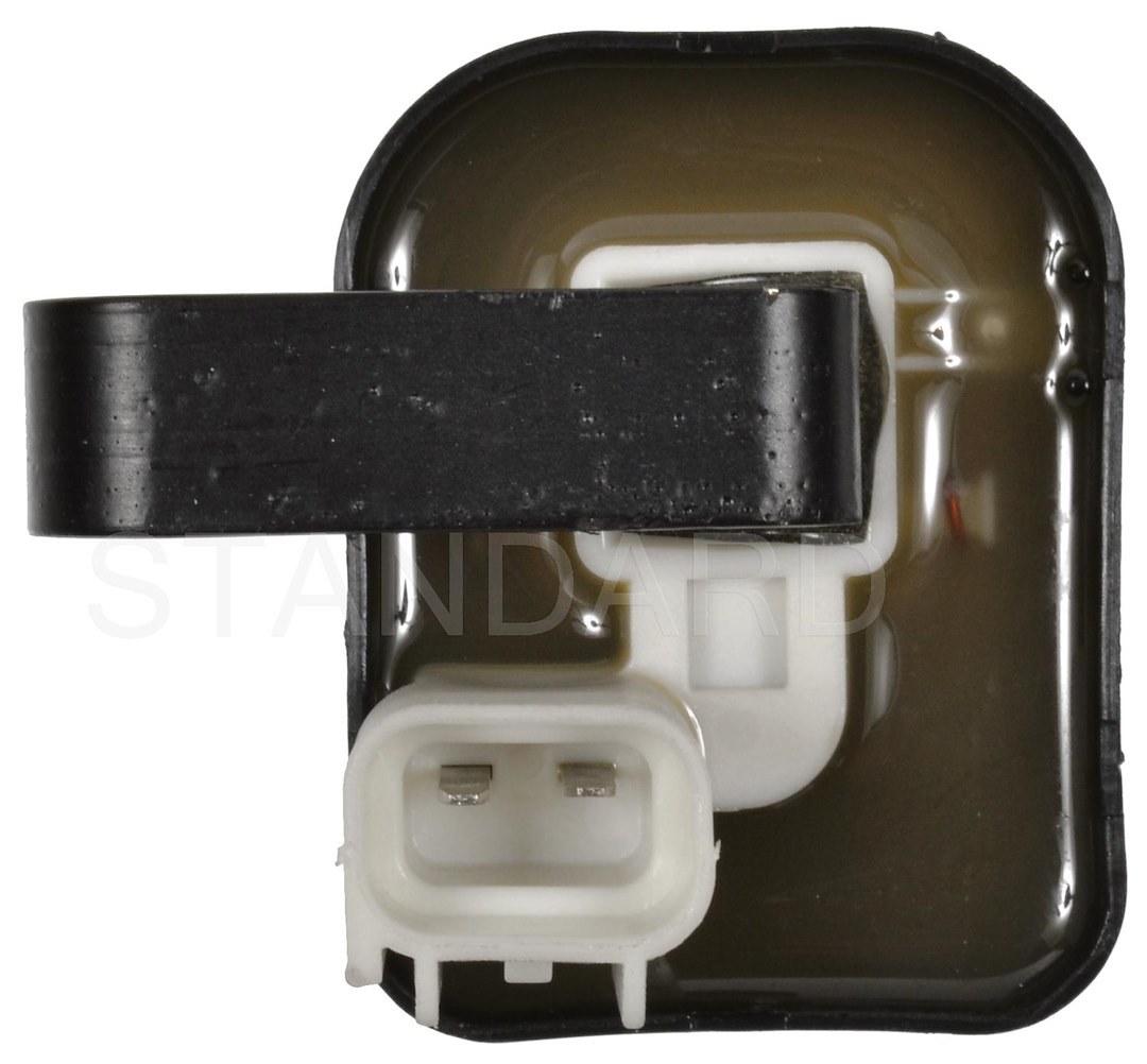 Standard Motor Products Ignition Coil, Intermotor ®, Genuine Intermotor Quality – UF-197