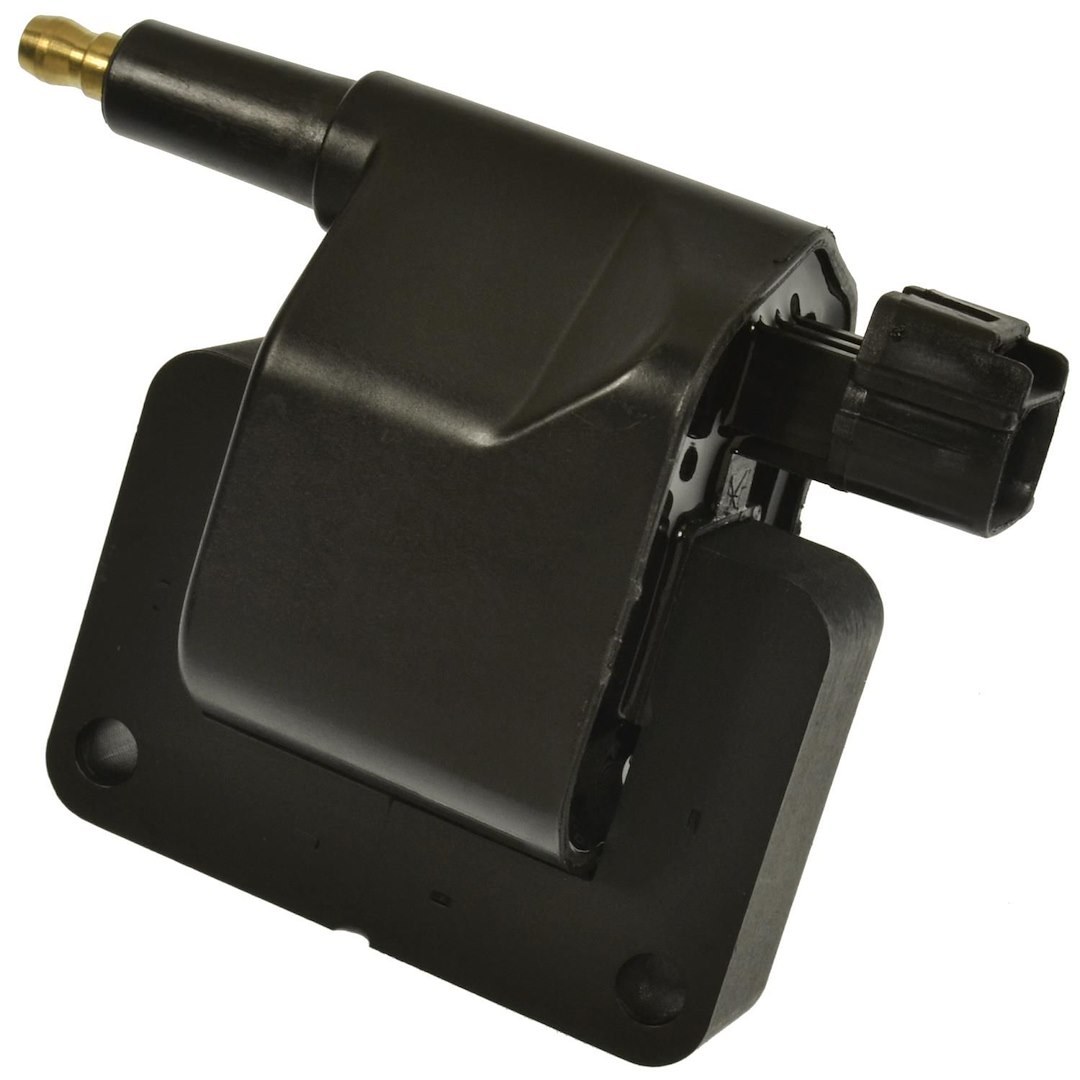 Standard Motor Products Ignition Coil, T Series – UF198T