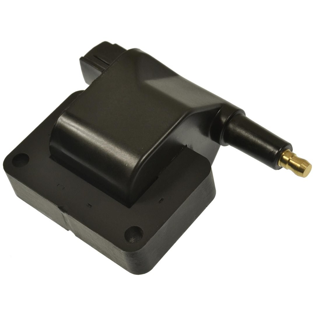 Standard Motor Products Ignition Coil, T Series – UF198T