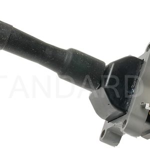 Standard Motor Products Ignition Coil, Intermotor ®, Genuine Intermotor Quality – UF-226