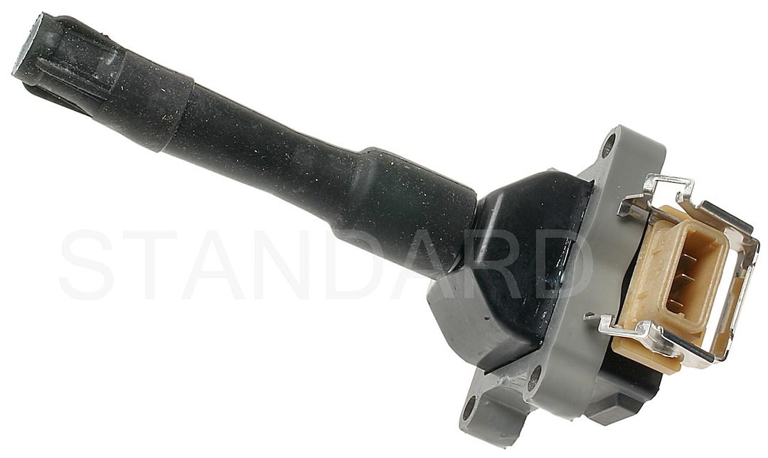 Standard Motor Products Ignition Coil, Intermotor ®, Genuine Intermotor Quality – UF-226