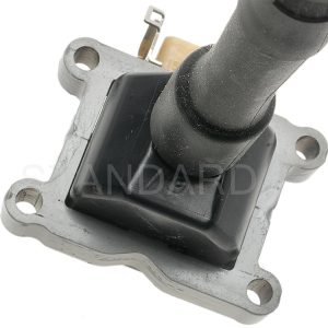 Standard Motor Products Ignition Coil, Intermotor ®, Genuine Intermotor Quality – UF-226