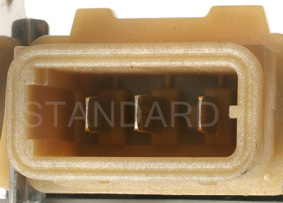 Standard Motor Products Ignition Coil, Intermotor ®, Genuine Intermotor Quality – UF-226