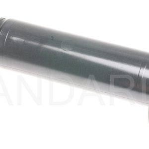 Standard Motor Products Ignition Coil, Intermotor ®, Genuine Intermotor Quality – UF-230